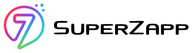 7API Cloud